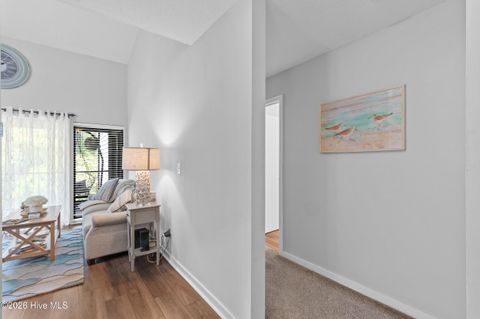 Tiny photo for 718 Azalea Drive #458, Hampstead, NC 28443 (MLS # 100559667)