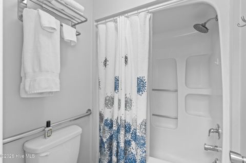 Tiny photo for 718 Azalea Drive #458, Hampstead, NC 28443 (MLS # 100559667)