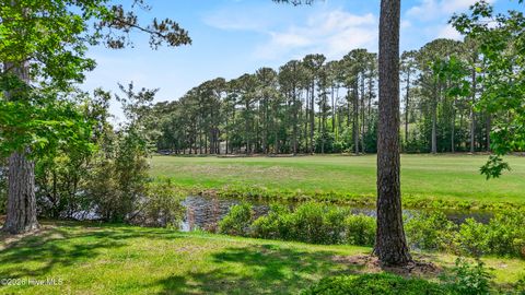 Tiny photo for 718 Azalea Drive #458, Hampstead, NC 28443 (MLS # 100559667)