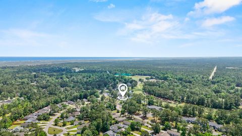 Tiny photo for 718 Azalea Drive #458, Hampstead, NC 28443 (MLS # 100559667)