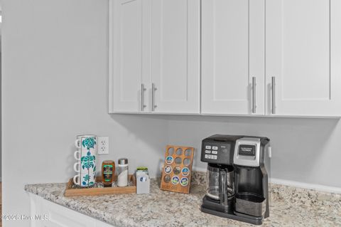 Tiny photo for 718 Azalea Drive #458, Hampstead, NC 28443 (MLS # 100559667)