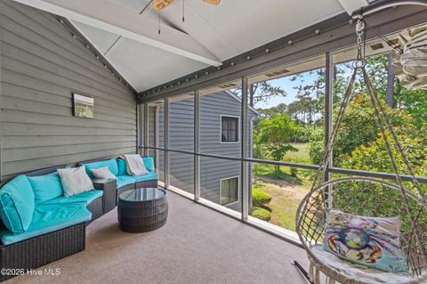 Tiny photo for 718 Azalea Drive #458, Hampstead, NC 28443 (MLS # 100559667)