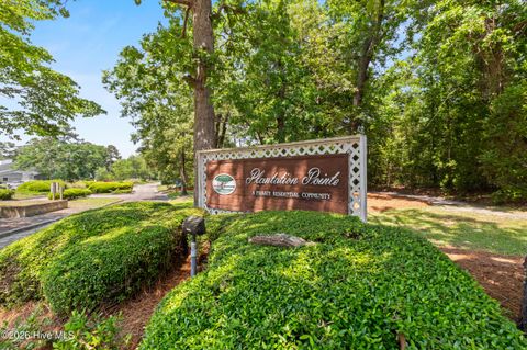 Tiny photo for 718 Azalea Drive #458, Hampstead, NC 28443 (MLS # 100559667)