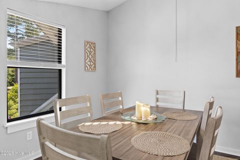 Tiny photo for 718 Azalea Drive #458, Hampstead, NC 28443 (MLS # 100559667)