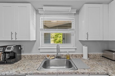 Tiny photo for 718 Azalea Drive #458, Hampstead, NC 28443 (MLS # 100559667)