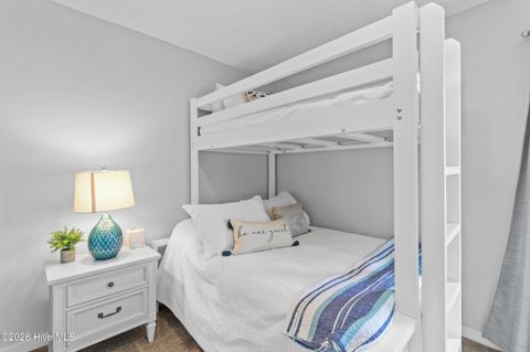 Tiny photo for 718 Azalea Drive #458, Hampstead, NC 28443 (MLS # 100559667)