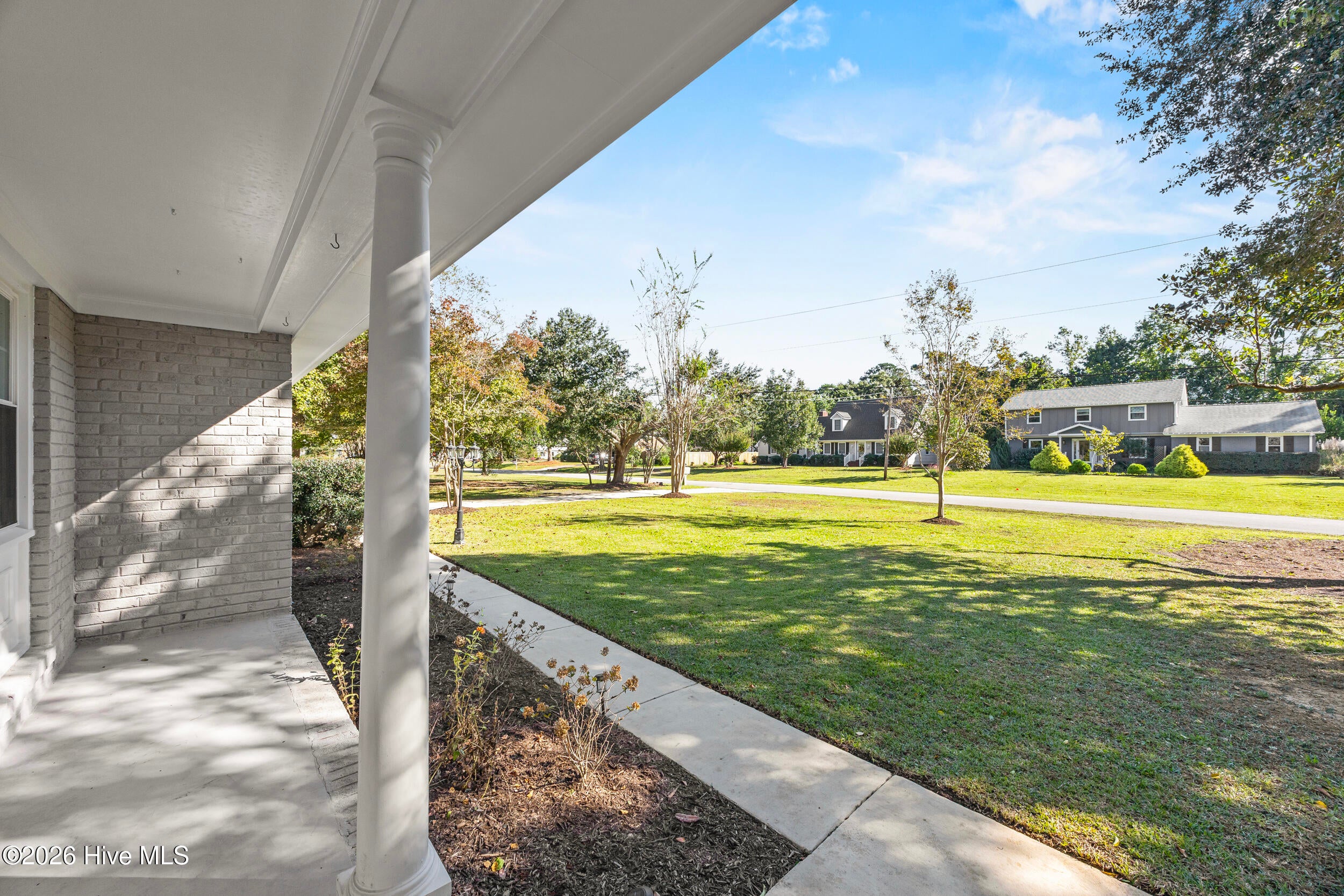 121 Chelsea Lane