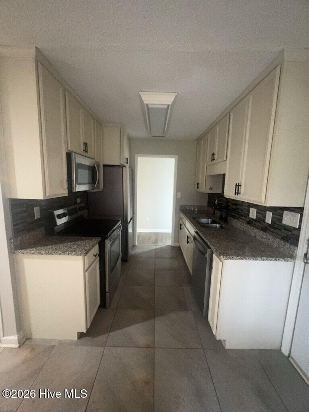 Photo of 710 Stonewall Avenue, Jacksonville, NC 28540 (MLS # 100571627)