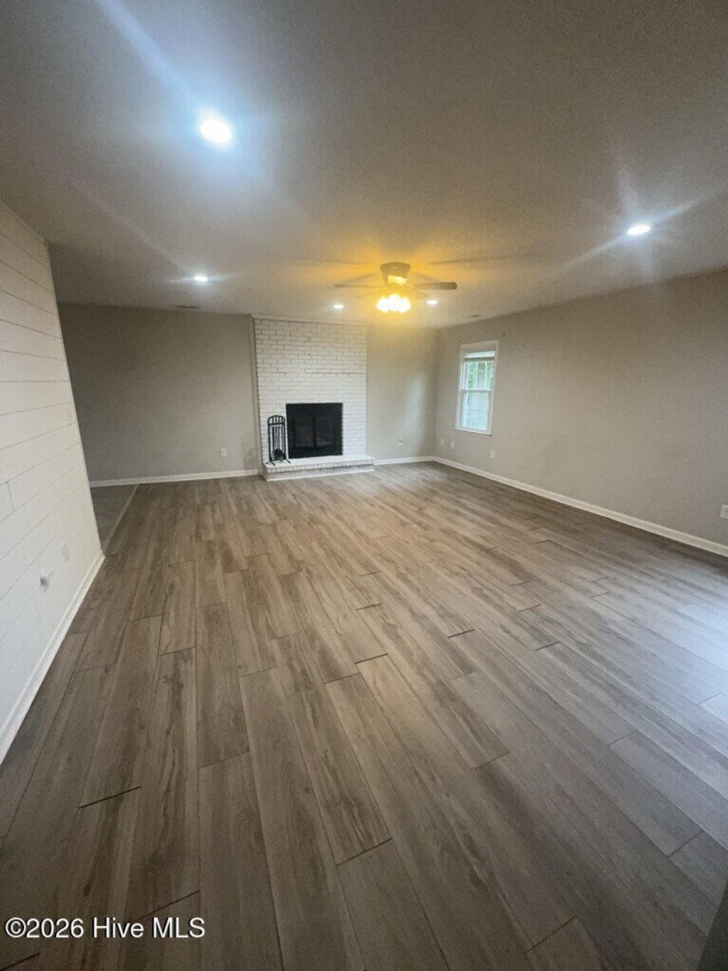 Photo of 710 Stonewall Avenue, Jacksonville, NC 28540 (MLS # 100571627)