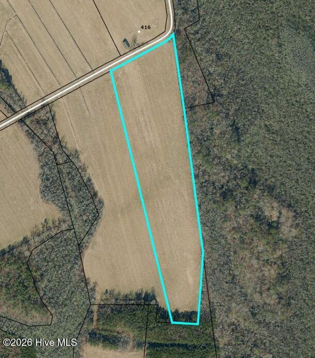 Photo of 0000 Four Forks Road, Shawboro, NC 27973 (MLS # 100553201)