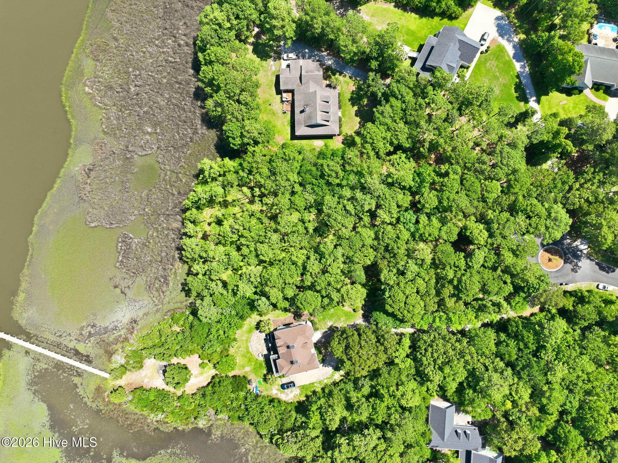 123 White Swan Way