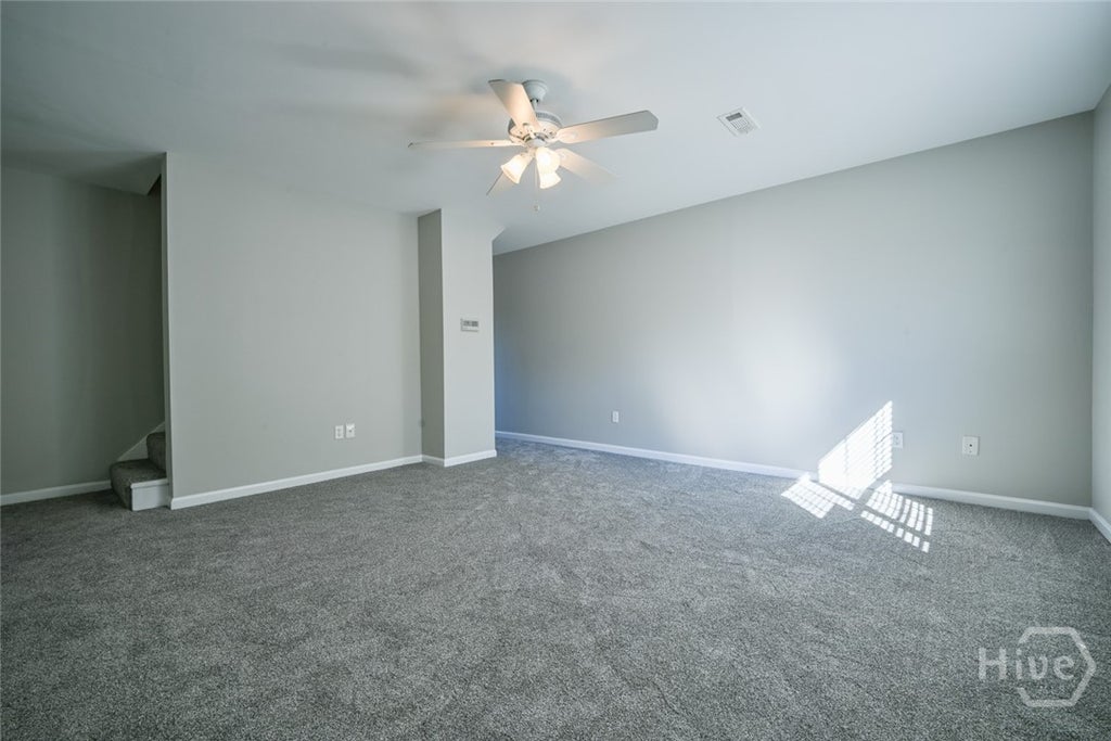 Photo of 2165 S Milledge Avenue #E6, Athens, GA 30605 (MLS # CL366434)