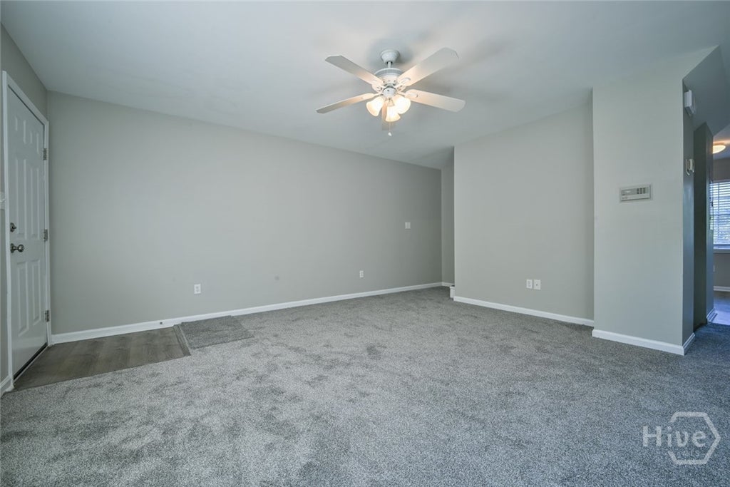 Photo of 2165 S Milledge Avenue #E6, Athens, GA 30605 (MLS # CL366434)