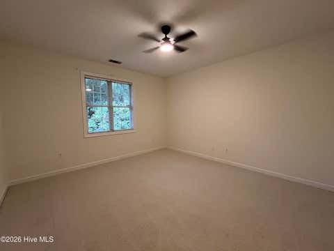 Tiny photo for 5006 Carleton Drive #Unit 49, Wilmington, NC 28403 (MLS # 100594158)