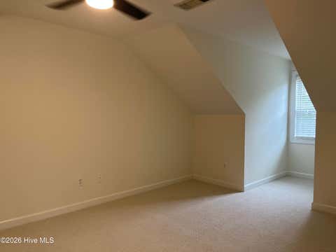 Tiny photo for 5006 Carleton Drive #Unit 49, Wilmington, NC 28403 (MLS # 100594158)