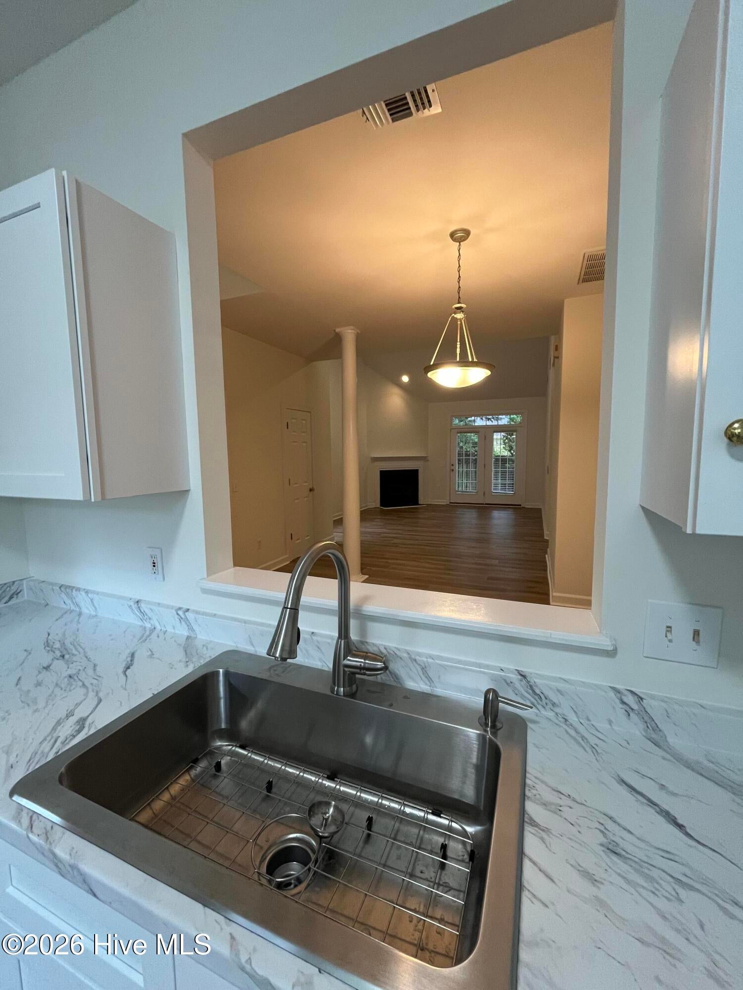 5006 Carleton Drive Unit 49