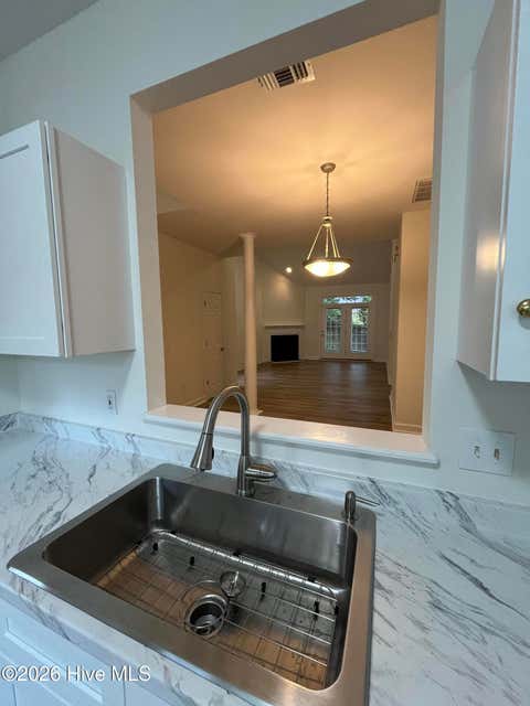 Tiny photo for 5006 Carleton Drive #Unit 49, Wilmington, NC 28403 (MLS # 100594158)