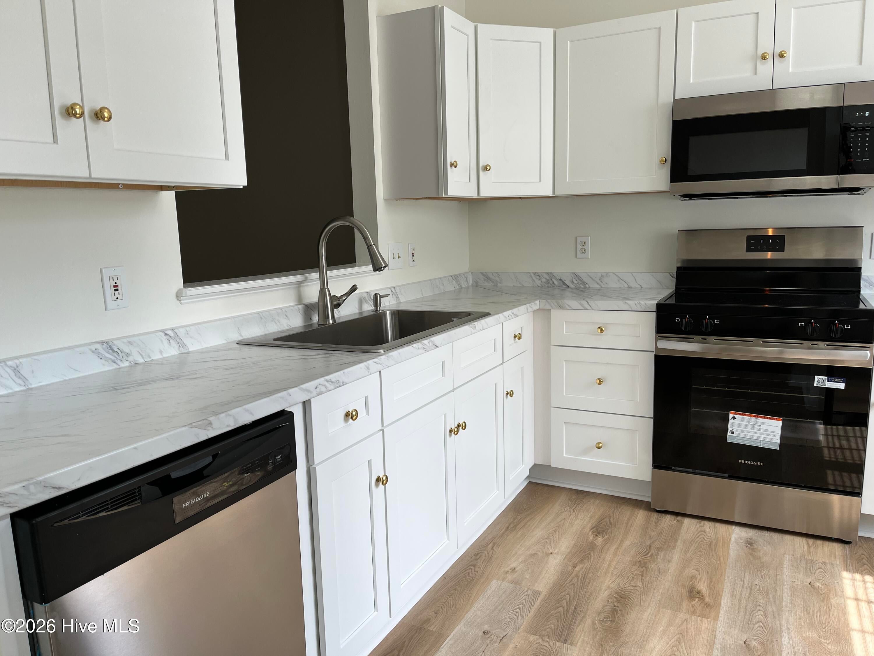 5006 Carleton Drive Unit 49
