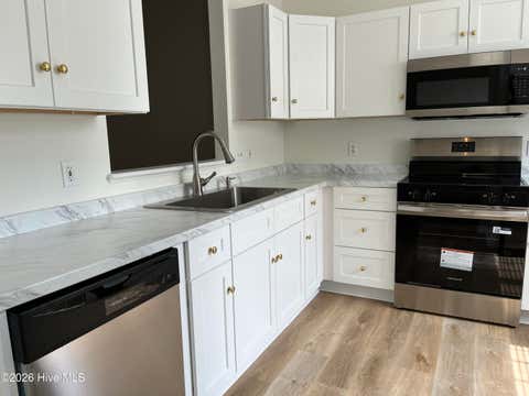Tiny photo for 5006 Carleton Drive #Unit 49, Wilmington, NC 28403 (MLS # 100594158)