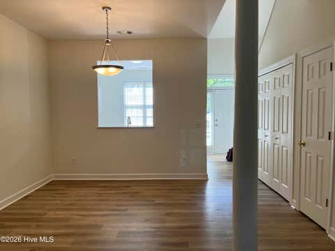 Tiny photo for 5006 Carleton Drive #Unit 49, Wilmington, NC 28403 (MLS # 100594158)