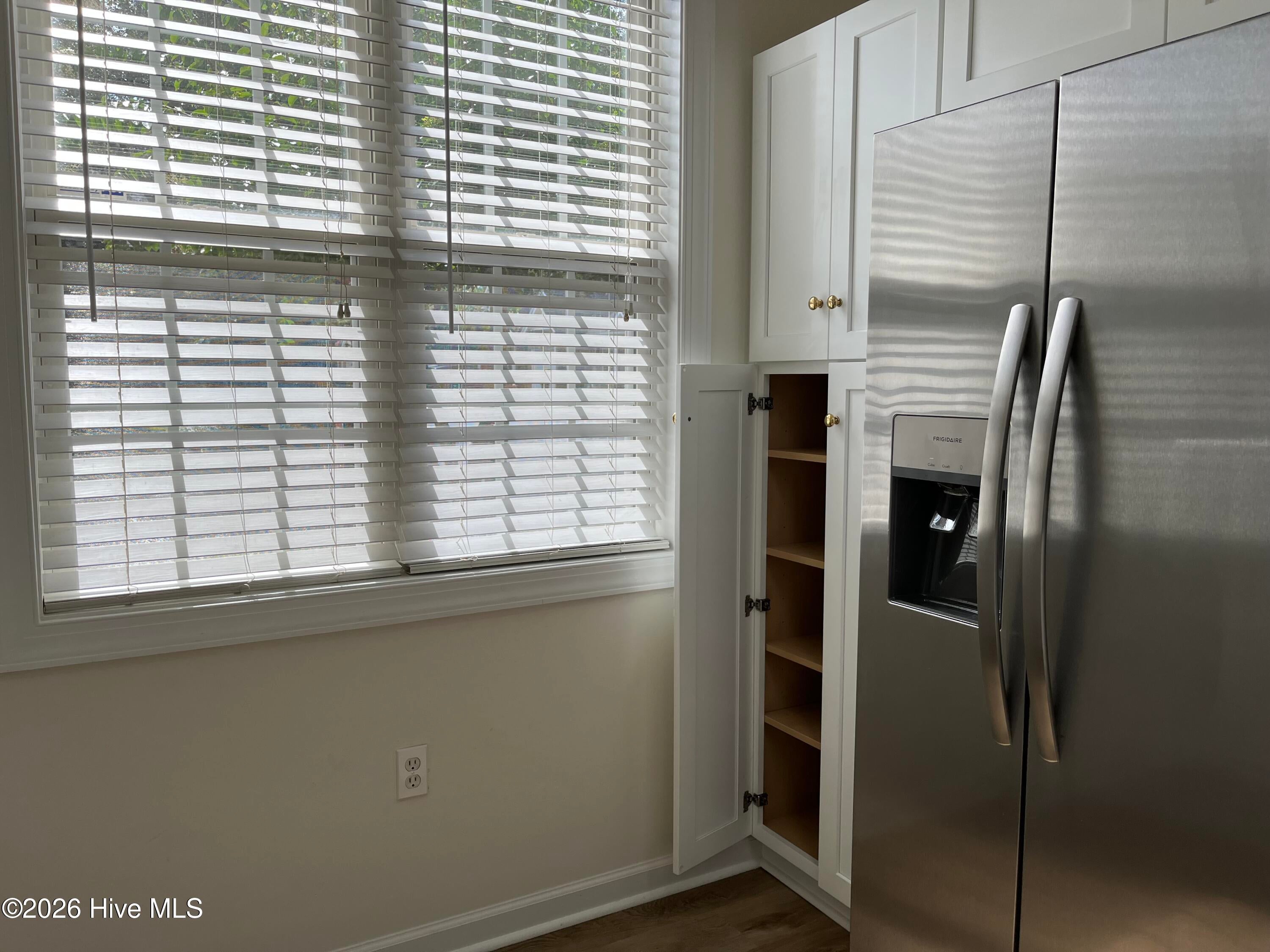 5006 Carleton Drive Unit 49