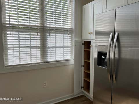 Tiny photo for 5006 Carleton Drive #Unit 49, Wilmington, NC 28403 (MLS # 100594158)