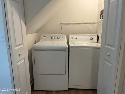 Tiny photo for 5006 Carleton Drive #Unit 49, Wilmington, NC 28403 (MLS # 100594158)