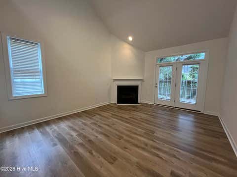 Tiny photo for 5006 Carleton Drive #Unit 49, Wilmington, NC 28403 (MLS # 100594158)