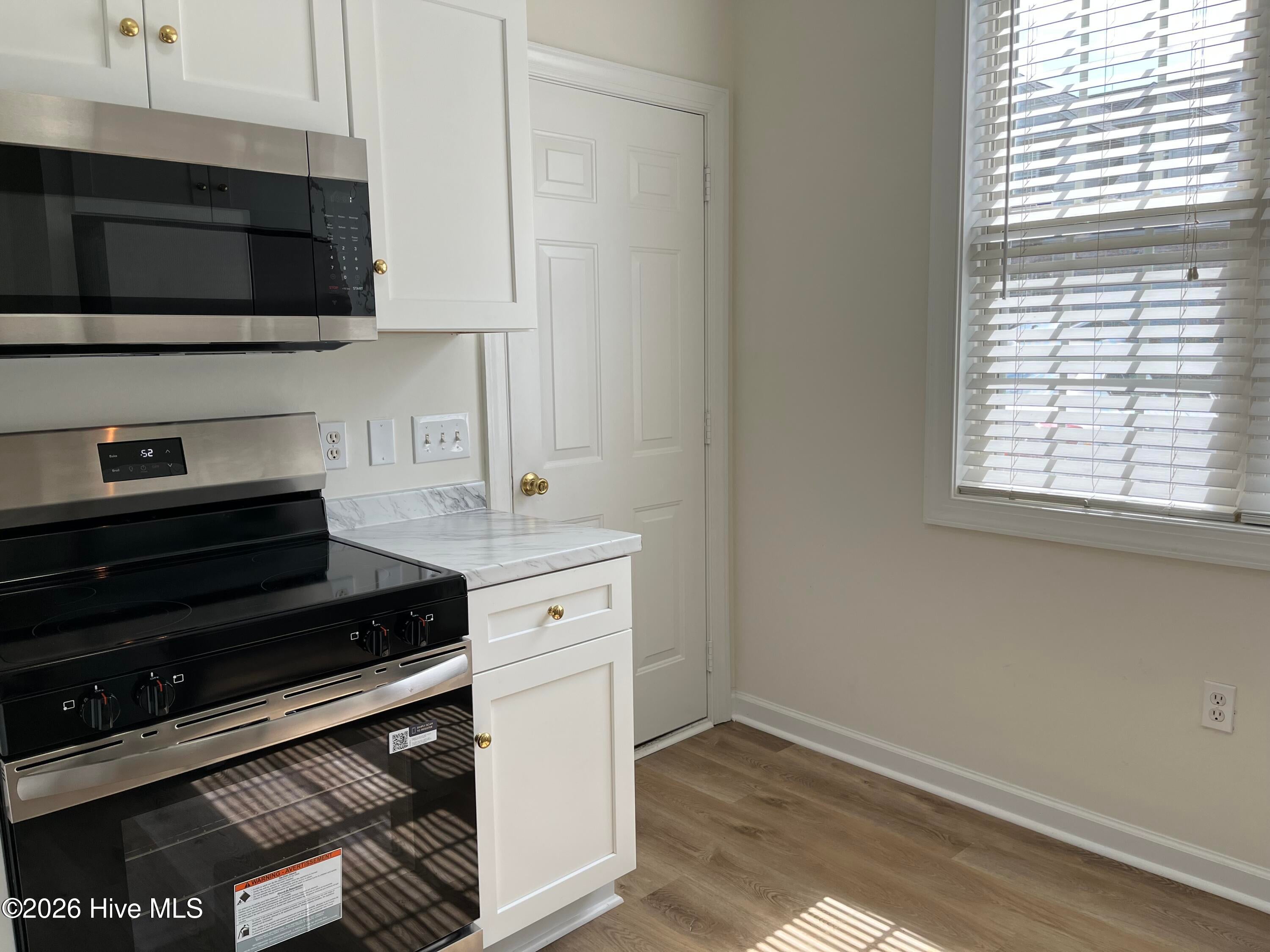 5006 Carleton Drive Unit 49