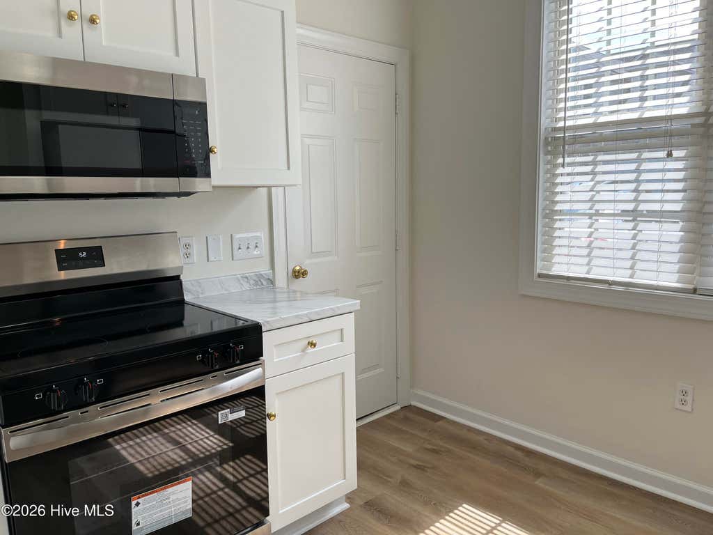 Photo of 5006 Carleton Drive #Unit 49, Wilmington, NC 28403 (MLS # 100594158)