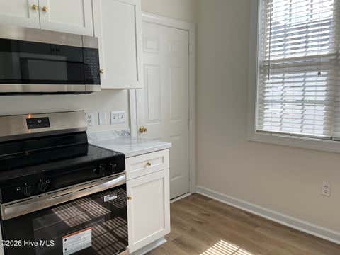 Tiny photo for 5006 Carleton Drive #Unit 49, Wilmington, NC 28403 (MLS # 100594158)