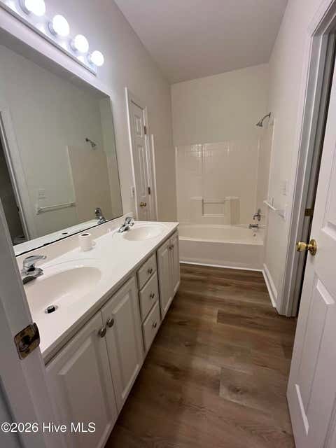 Tiny photo for 5006 Carleton Drive #Unit 49, Wilmington, NC 28403 (MLS # 100594158)