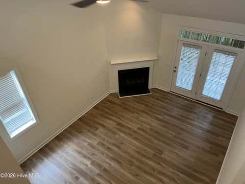 Tiny photo for 5006 Carleton Drive #Unit 49, Wilmington, NC 28403 (MLS # 100594158)