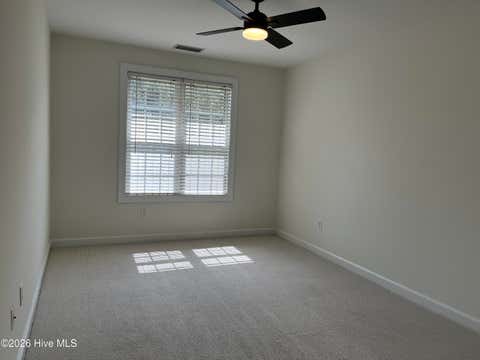 Tiny photo for 5006 Carleton Drive #Unit 49, Wilmington, NC 28403 (MLS # 100594158)