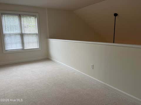 Tiny photo for 5006 Carleton Drive #Unit 49, Wilmington, NC 28403 (MLS # 100594158)