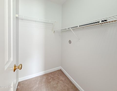 Tiny photo for 5813 Wrightsville Avenue #Apt 172, Wilmington, NC 28403 (MLS # 100565370)