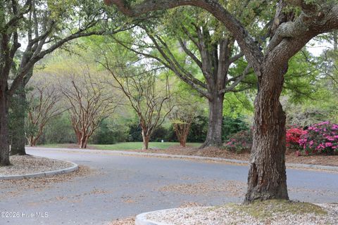 Tiny photo for 5813 Wrightsville Avenue #Apt 172, Wilmington, NC 28403 (MLS # 100565370)