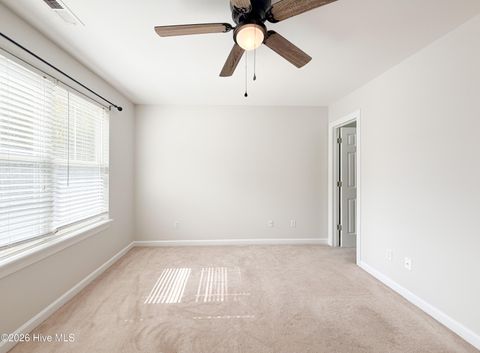 Tiny photo for 5813 Wrightsville Avenue #Apt 172, Wilmington, NC 28403 (MLS # 100565370)