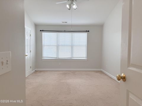 Tiny photo for 5813 Wrightsville Avenue #Apt 172, Wilmington, NC 28403 (MLS # 100565370)