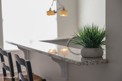 Tiny photo for 5813 Wrightsville Avenue #Apt 172, Wilmington, NC 28403 (MLS # 100565370)