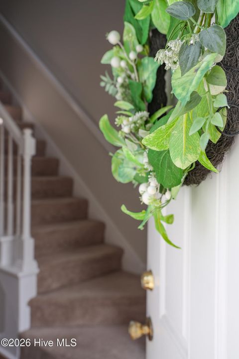 Tiny photo for 5813 Wrightsville Avenue #Apt 172, Wilmington, NC 28403 (MLS # 100565370)