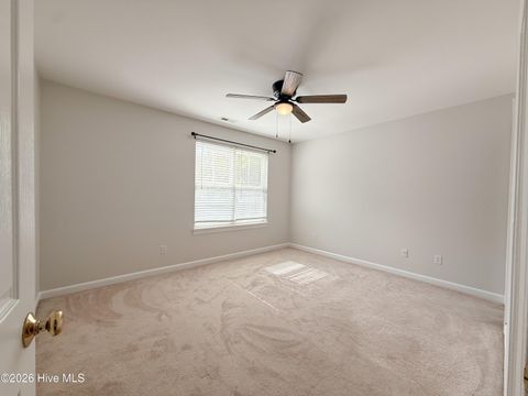 Tiny photo for 5813 Wrightsville Avenue #Apt 172, Wilmington, NC 28403 (MLS # 100565370)