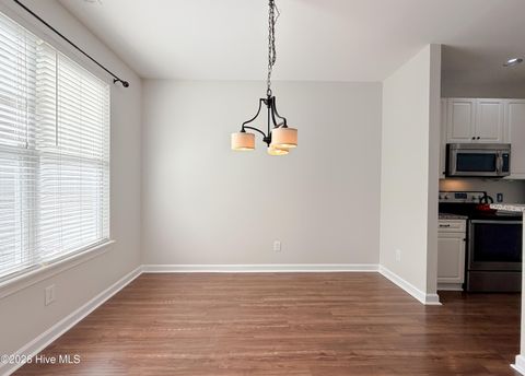 Tiny photo for 5813 Wrightsville Avenue #Apt 172, Wilmington, NC 28403 (MLS # 100565370)