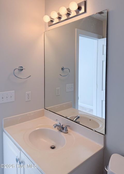 Tiny photo for 5813 Wrightsville Avenue #Apt 172, Wilmington, NC 28403 (MLS # 100565370)