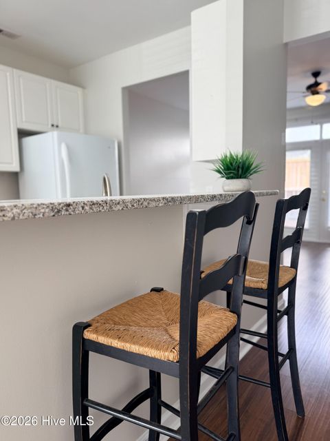 Tiny photo for 5813 Wrightsville Avenue #Apt 172, Wilmington, NC 28403 (MLS # 100565370)