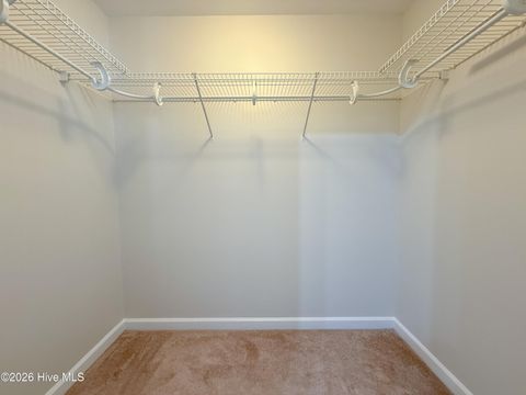 Tiny photo for 5813 Wrightsville Avenue #Apt 172, Wilmington, NC 28403 (MLS # 100565370)