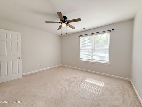 Tiny photo for 5813 Wrightsville Avenue #Apt 172, Wilmington, NC 28403 (MLS # 100565370)
