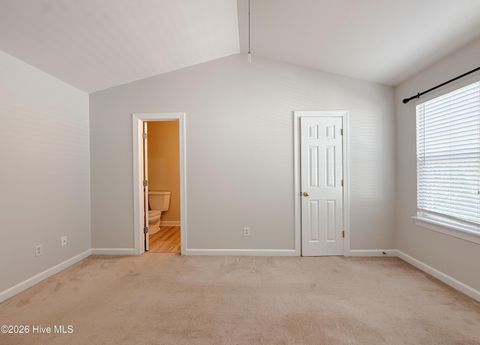 Tiny photo for 5813 Wrightsville Avenue #Apt 172, Wilmington, NC 28403 (MLS # 100565370)