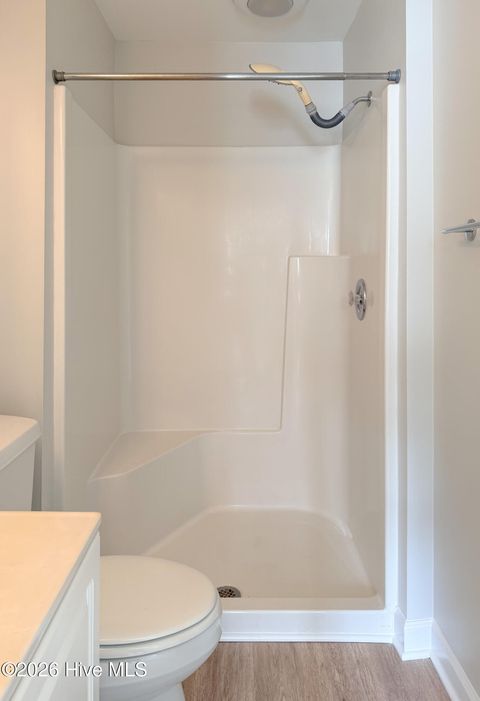 Tiny photo for 5813 Wrightsville Avenue #Apt 172, Wilmington, NC 28403 (MLS # 100565370)