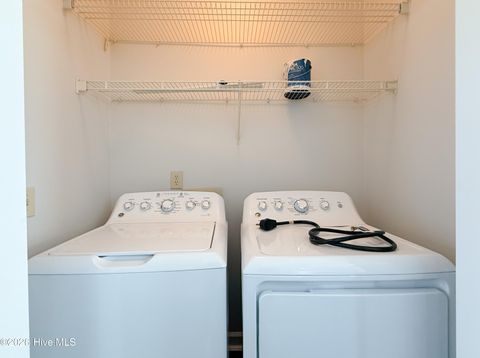 Tiny photo for 5813 Wrightsville Avenue #Apt 172, Wilmington, NC 28403 (MLS # 100565370)